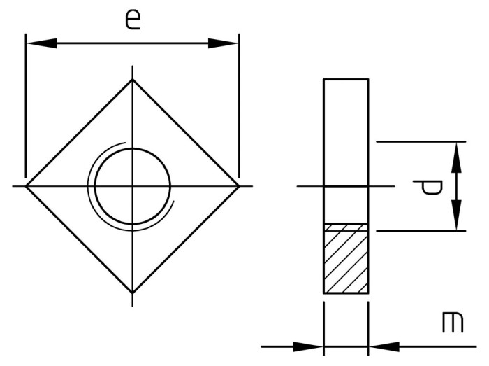 00562-100-P-Model.jpg