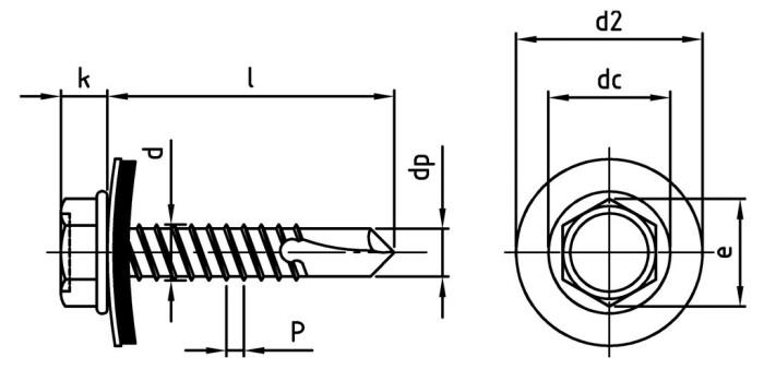 07504-K0-100-P-Model.jpg