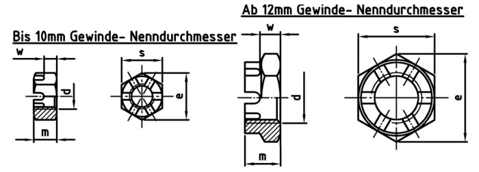 00937-100-P-Model.jpg