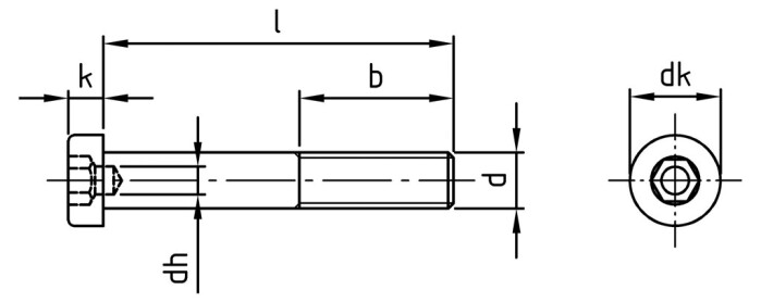 06912-100-P-Model.jpg