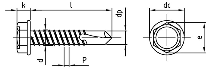 07504-K-100-P-Model.jpg