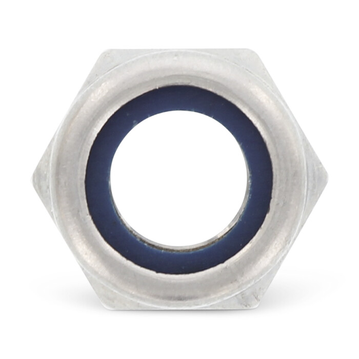 DIN_982_Oben.png