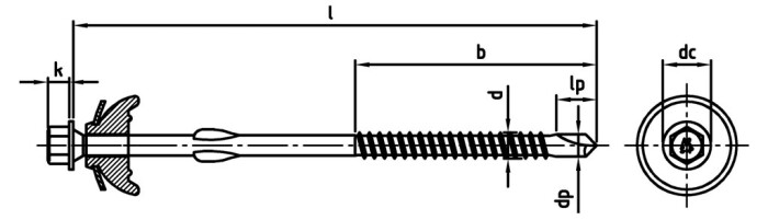 09520-100-P-Model.jpg