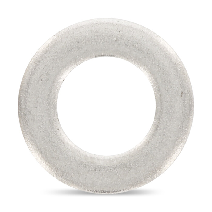 NFE_25-514_Z_Oben.png