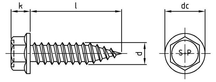 09505-100-P-Model.jpg
