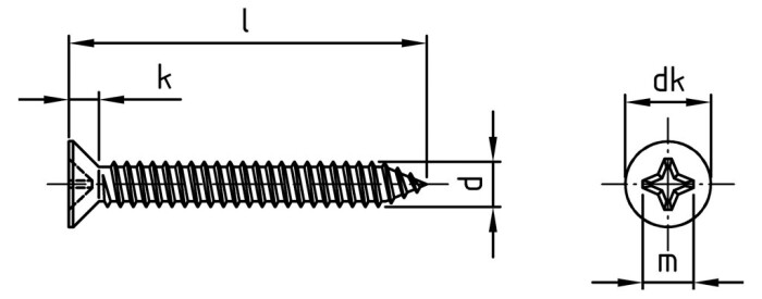 07982-100-P-Model.jpg