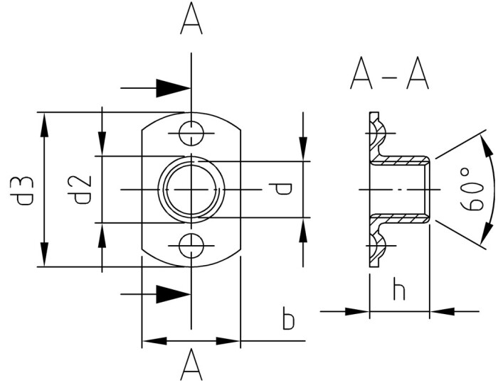 09060-B-2SB-110-P-Model.jpg