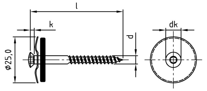 09089-30-P-100-Model.jpg
