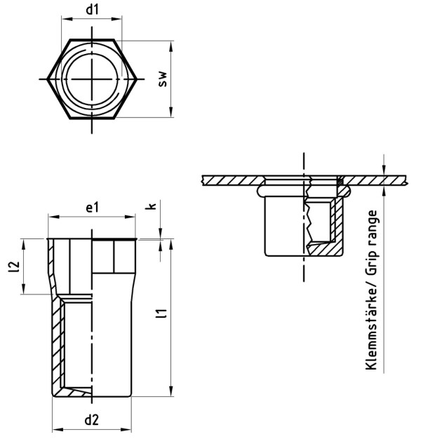 01028-100-P-Model.jpg