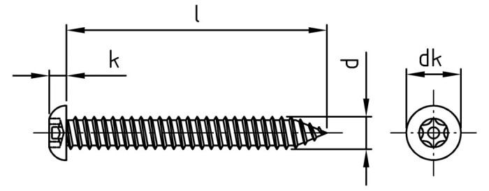 09120-100-P-Model.jpg