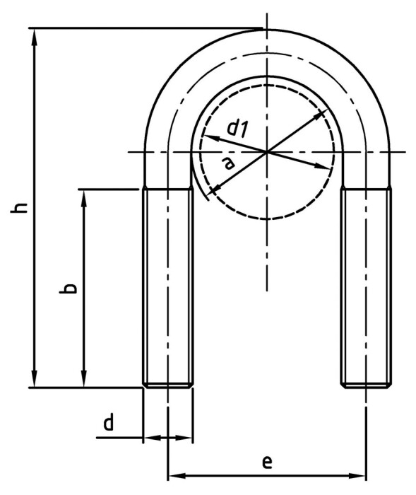 03570-A-100-P-Model.jpg
