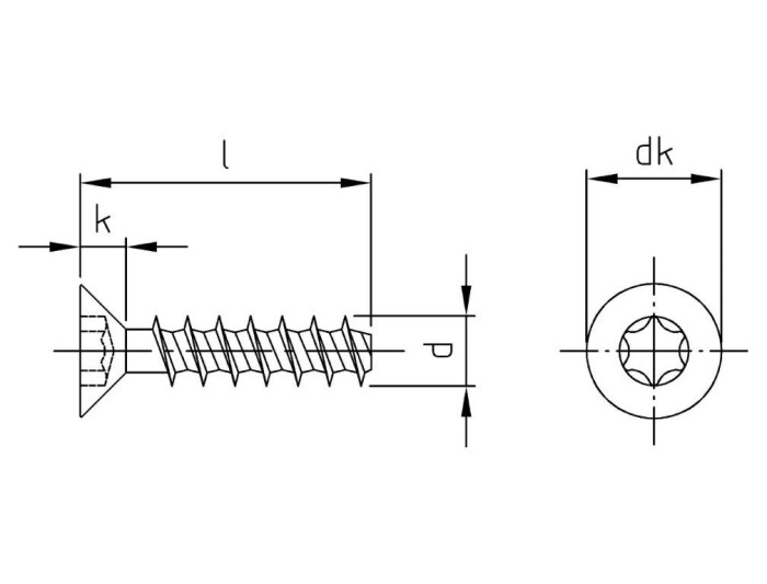 09090-T-105-P-Model.jpg