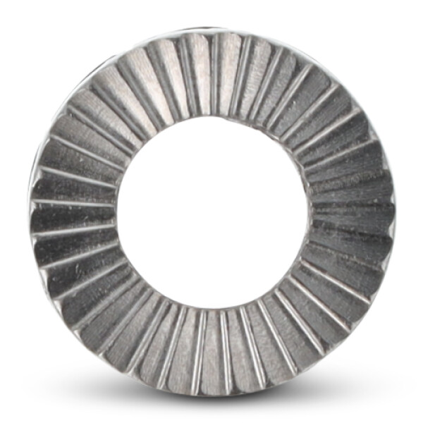 ART_9211-Seite.png