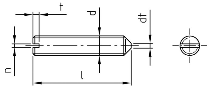 00553-100-P-Model.jpg