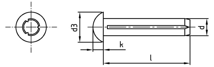 01476-100-P-Model.jpg