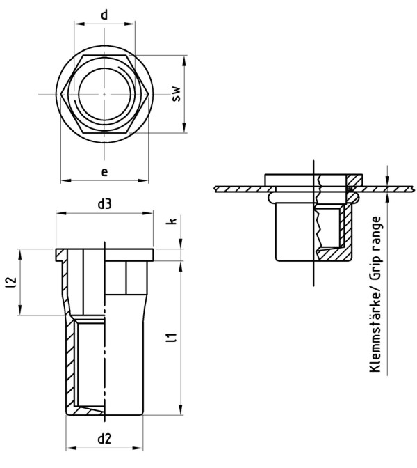 01030-100-P-Model.jpg