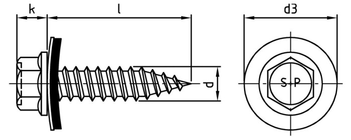 09505-100-S-P-Model.jpg