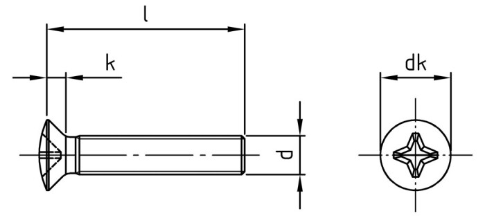 00966-100-P(VG)-Model.jpg