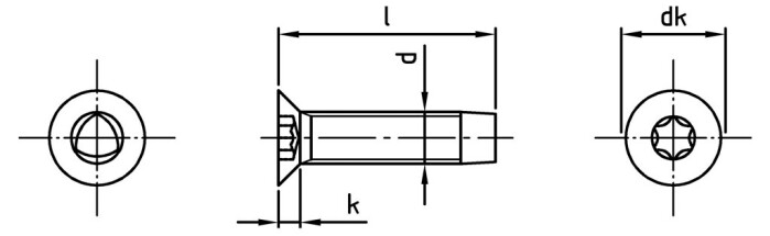 07500-M-T-100-P-Model.jpg