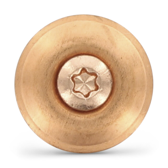 ART_9088_Cu_2tlg_Kopf.png