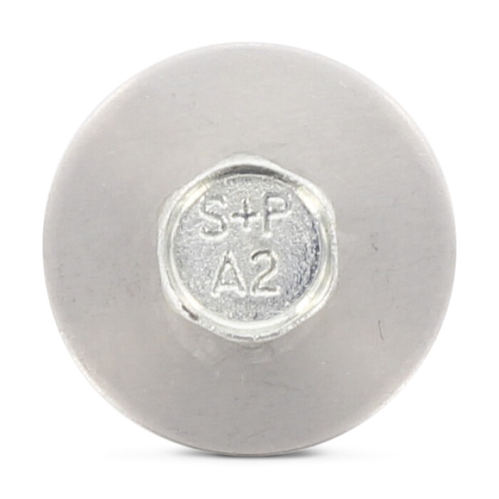 ART_9098_BZ_Kopf.png