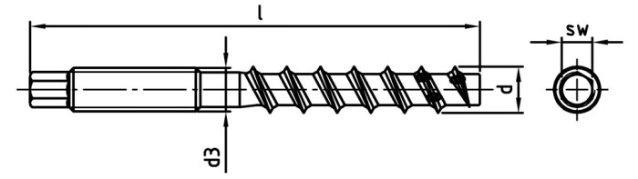 09001-3-115-P-Model.jpg