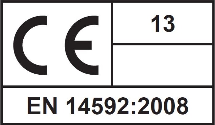 CE14592-2008.jpg