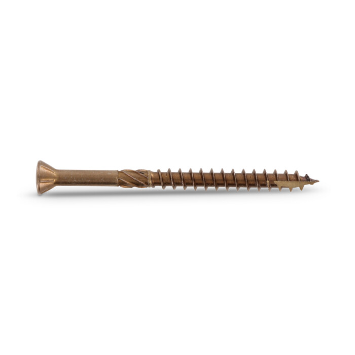 ART_9242_Seite_braun.png