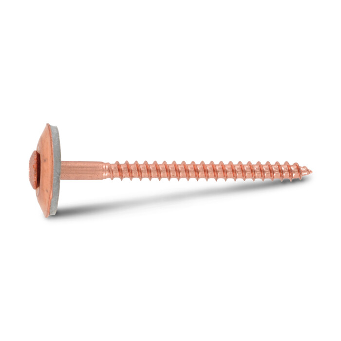ART_9088_CU 2tlg 20.png