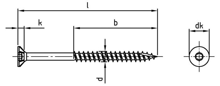09147-100-P(TG)-Model.jpg