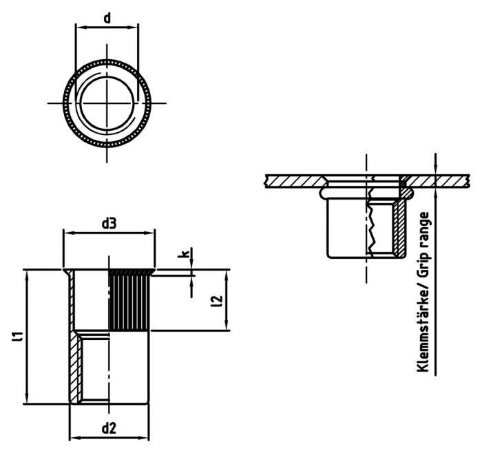 01021-100-P-Model.jpg