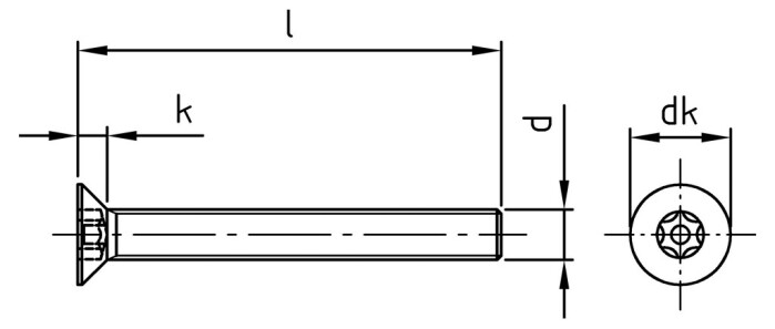 09123-100-P-Model.jpg