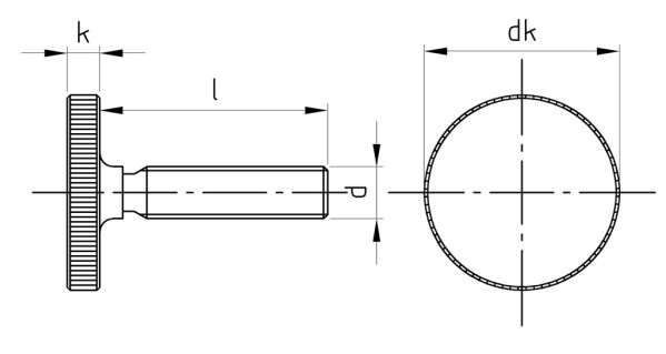 00653-100-P_M2-10-Model.jpg