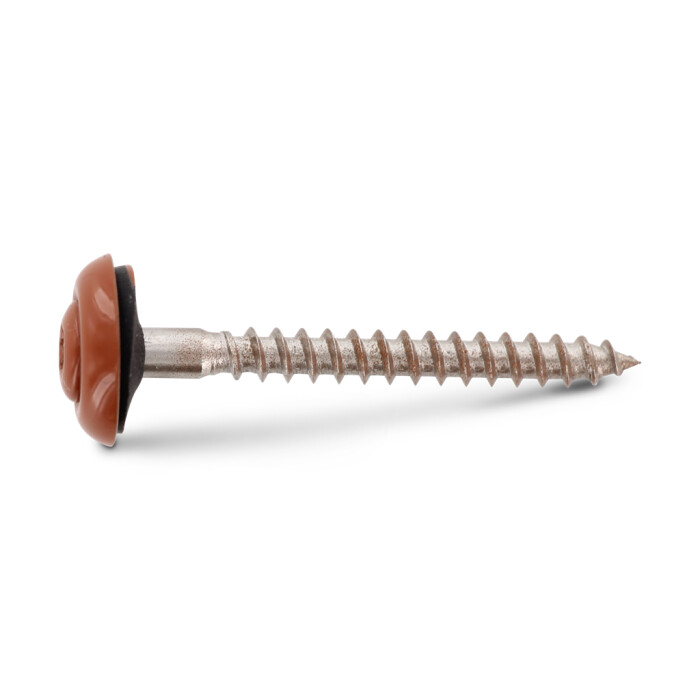 ART_9087_3tlg_RAL8004_Seite.png