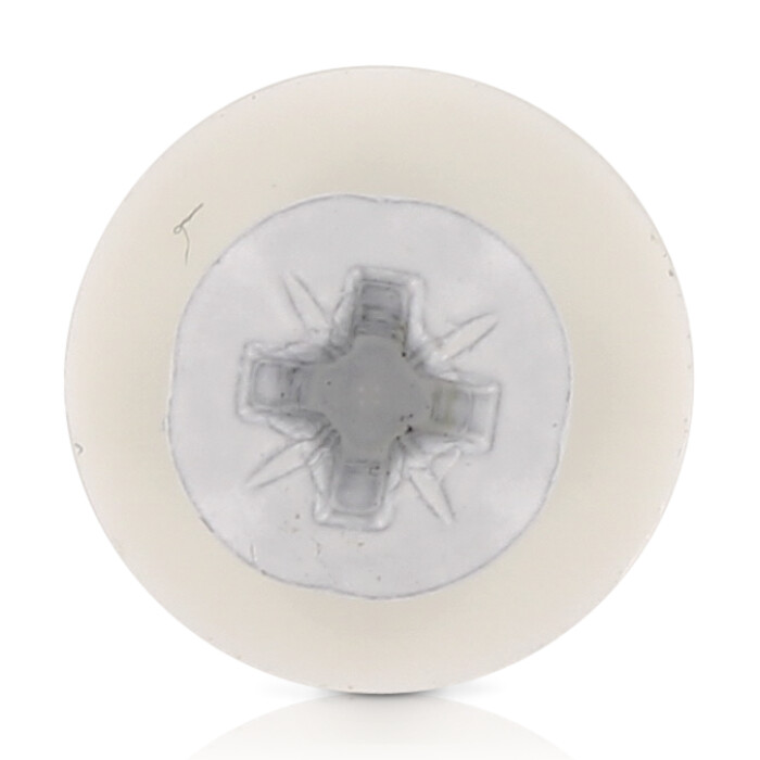 ART_9066_Z_Blech-weiss_Kopf.png