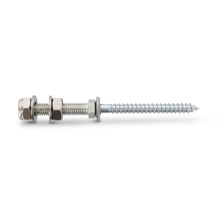ART_9182_Spitze_DS_Seite.png