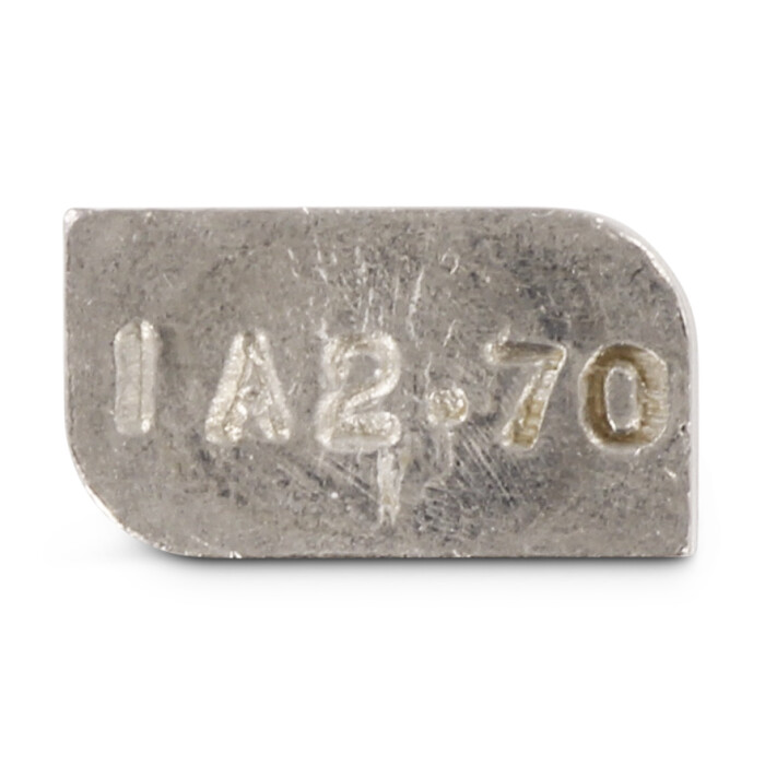 ART_9197_Kopf.png