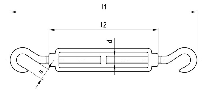 09611-100-P-Model.jpg