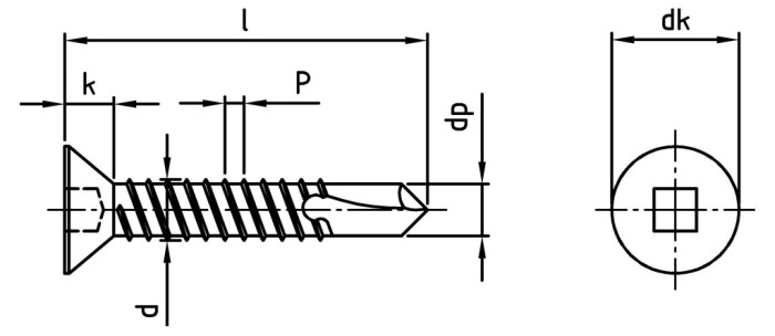 07504-O-V-100-P-Model.jpg