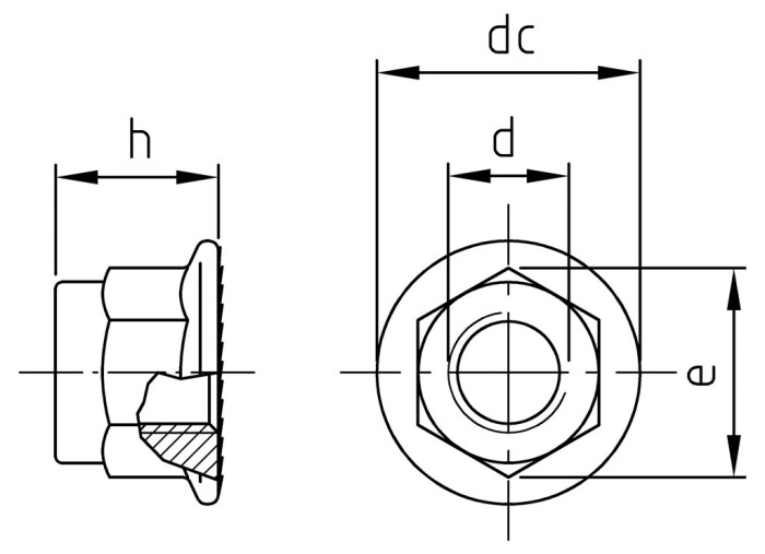 06926-100-P-Model.jpg