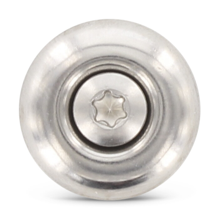 ART_9088_3tlg_Kopf.png