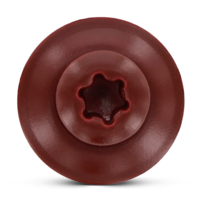 ART_9087_2tlg_RAL3009_Kopf.png