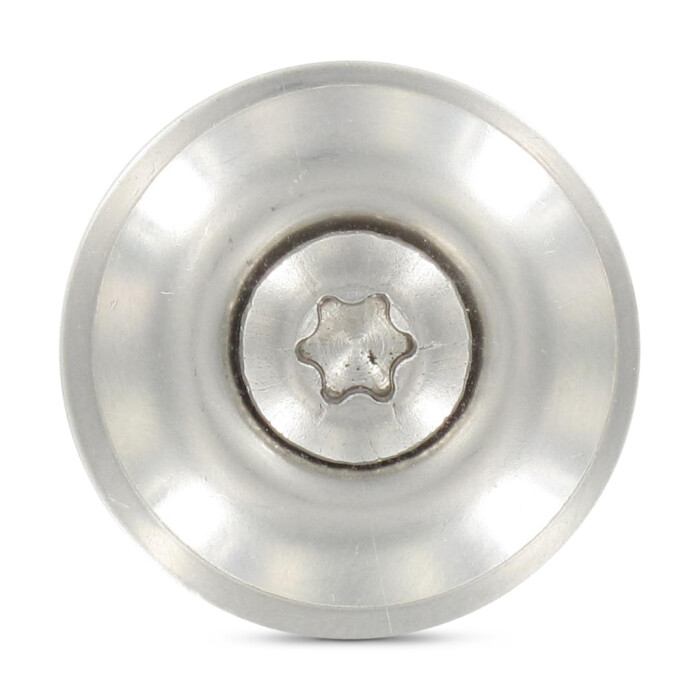 ART_9088_Spengler 2tl 20mm TX Kopf.png