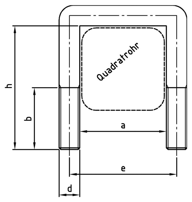 03575-100-P-Model.jpg