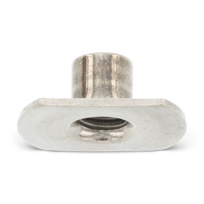 ART_9060_Form-C_Seite.png