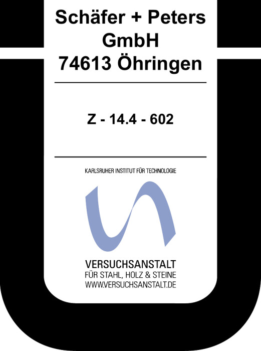 z144602.pdf