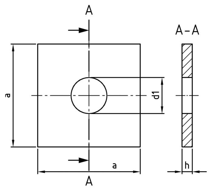 00436-100-P-Model.jpg