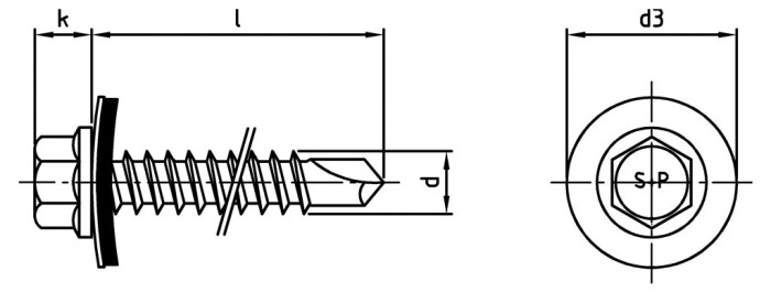 09504-120-P-Model.jpg