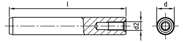 08733-100-P-Model.jpg