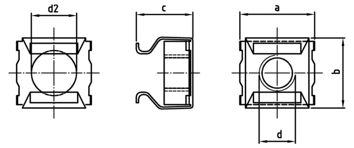 09039-100-P-Model.jpg